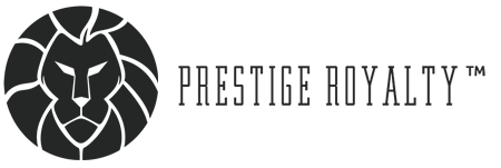 Prestige Royalty